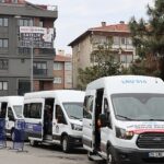 maltepe-belediyesinden-bayramda-mezarliklara-ucretsiz-ulasim.jpg