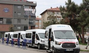 maltepe-belediyesinden-bayramda-mezarliklara-ucretsiz-ulasim.jpg