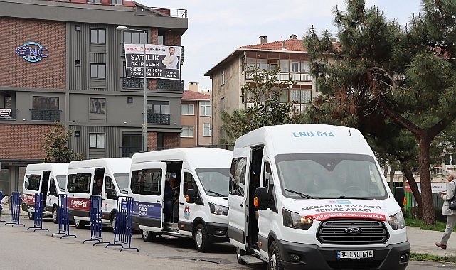 maltepe-belediyesinden-bayramda-mezarliklara-ucretsiz-ulasim.jpg