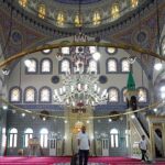 maltepe-belediyesinden-ibadethanelerde-bayram-temizligi.jpg