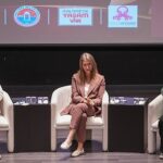 maltepe-belediyesinden-ortak-hikayeler-ortak-cozumler-paneli.jpg