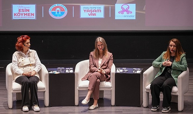maltepe-belediyesinden-ortak-hikayeler-ortak-cozumler-paneli.jpg