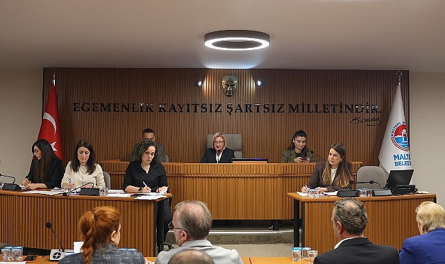 maltepe-belediyesinin-mayis-ayi-olagan-toplantilari-basladi.jpg