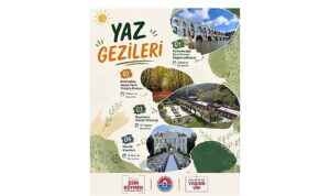 maltepe-belediyesinin-yaz-gezileri-basliyor.jpg