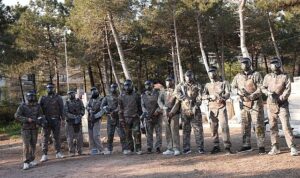 maltepede-19-mayis-coskusu-hafta-boyunca-yasandi.jpg