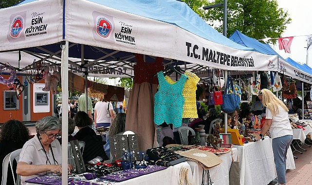 maltepede-anneler-gunune-ozel-kadin-el-emegi-pazari-kapilarini-acti.jpg