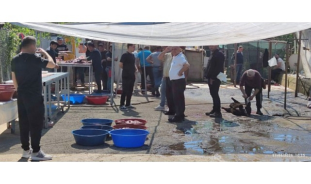 maltepede-kacak-kurban-kesimine-siki-denetim.jpg