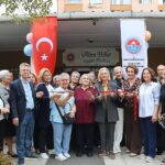 maltepede-kadin-emegi-ilcenin-dort-bir-yaninda-hayat-buldu.jpg