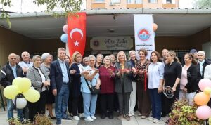 maltepede-kadin-emegi-ilcenin-dort-bir-yaninda-hayat-buldu.jpg