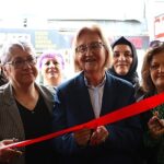 maltepede-kadin-emegi-sergileri-devam-ediyor.jpg
