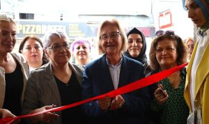 maltepede-kadin-emegi-sergileri-devam-ediyor.jpg