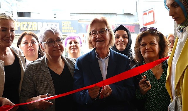 maltepede-kadin-emegi-sergileri-devam-ediyor.jpg