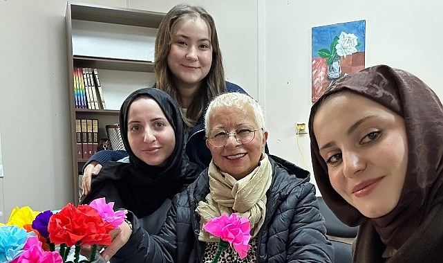 maltepede-saglikli-yaslanmayi-destekleyen-atolye-calismasi-yapildi.jpg