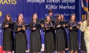 maltepenin-genc-seslerinden-cok-sesli-muzik-ziyafeti.jpg