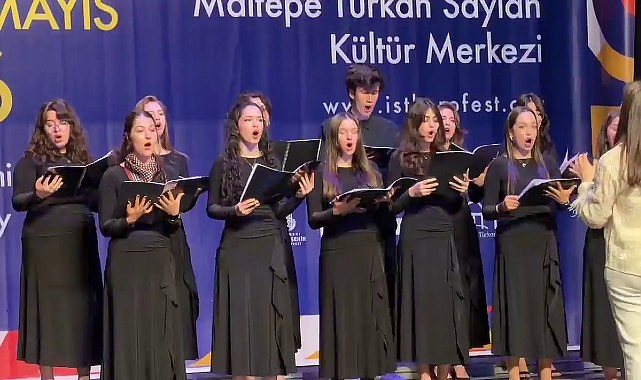 maltepenin-genc-seslerinden-cok-sesli-muzik-ziyafeti.jpg