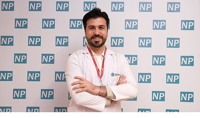 manevi-pratikler-zihni-simdiye-sabitliyor.jpg