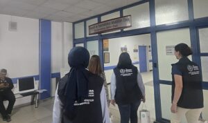 manisa-buyuksehir-belediyesi-sifayi-hastanelere-tasidi.jpg