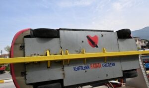 manisa-buyuksehir-soforlerine-hayati-egitim.jpg