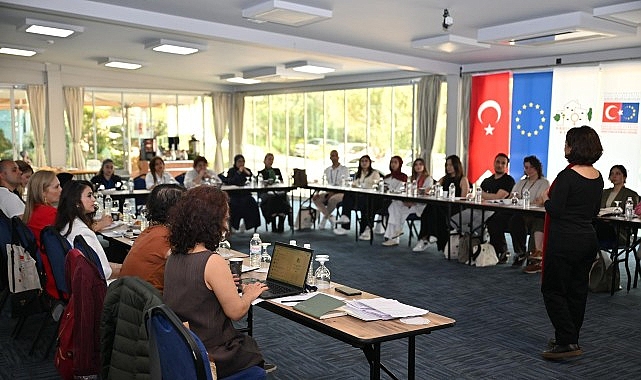 manisada-kadin-dostu-kentler-icin-yerel-esitlik-calismalari-basladi.jpg