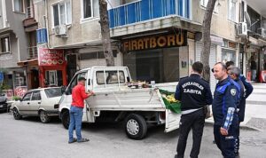 manisada-kaldirimlar-yayalarin.jpg