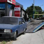 manisada-sokaklar-atil-ve-hurda-araclardan-temizleniyor.jpg