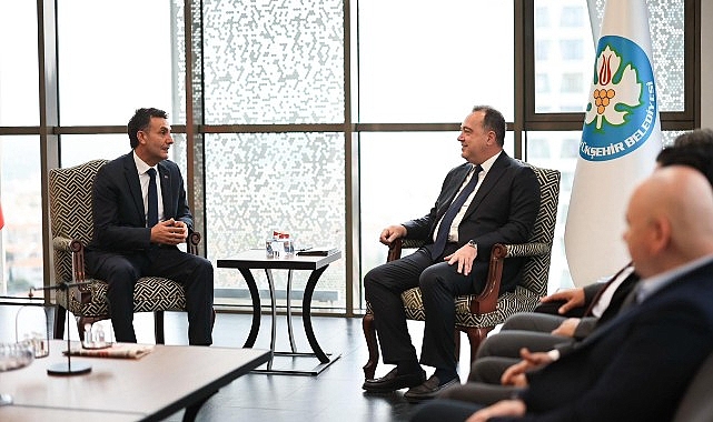 manulas-ve-spilas-calisanlarina-60-bin-tllik-promosyon.jpg