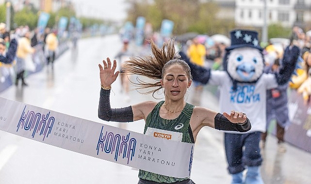 maratonun-renkleri-fotograf-yarismasinin-kazananlari-belli-oldu.jpg