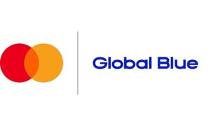 mastercard-ve-global-bluedan-turkiye-turizmini-destekleyen-is-birligi.jpg