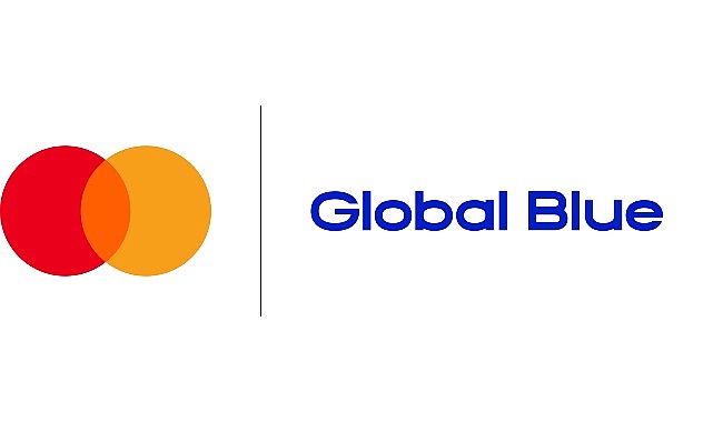 mastercard-ve-global-bluedan-turkiye-turizmini-destekleyen-is-birligi.jpg