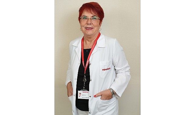 meditasyonun-beyne-bilimsel-olarak-kanitlanmis-4-olumlu-etkisi.jpg