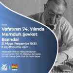 memduh-sevket-esendal-vefatinin-74-yilinda-zeytinburnu-kultur-sanatta-aniliyor.jpg