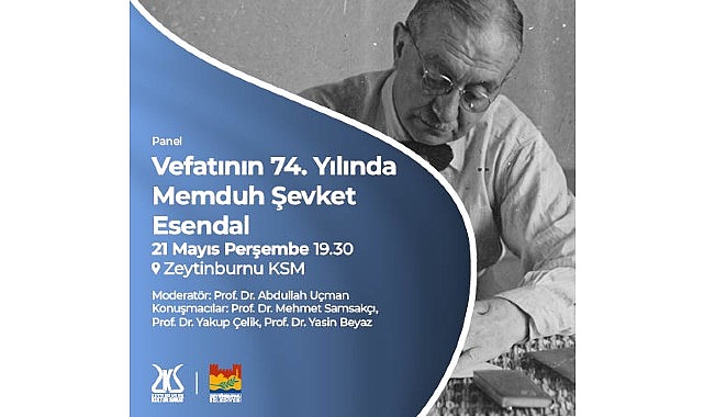 memduh-sevket-esendal-vefatinin-74-yilinda-zeytinburnu-kultur-sanatta-aniliyor.jpg