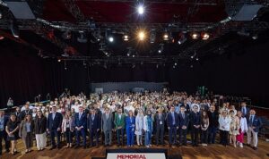 memorial-talks-3-genc-hekimlere-ilham-veren-bir-saglik-zirvesine-donustu.jpg