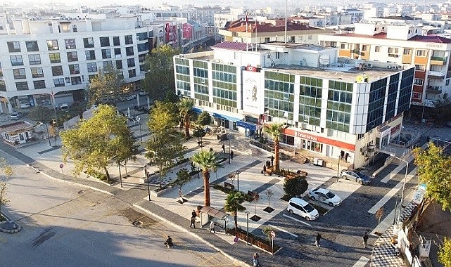 menderes-belediyesinden-kadinlara-doga-yuruyusu.jpg
