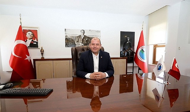 mendereste-tsm-kursu-basliyor.jpg