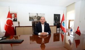 mendereste-ucurtma-zamani.jpg