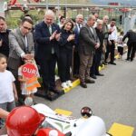 menemende-bir-acilis-iki-mujde.jpg