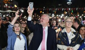 menemende-hidirellez-coskusu.jpg