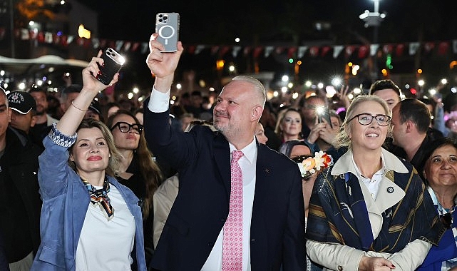 menemende-hidirellez-coskusu.jpg