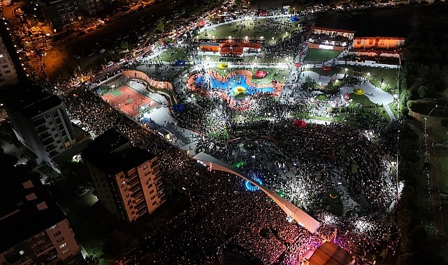menemende-muhtesem-gece-on-binler-bulustu.jpg