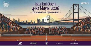 mercedes-benz-otomotiv-istanbul-open-ana-sponsorlugu-ile-tenis-heyecanini-sehrin-kalbine-tasiyor.jpg