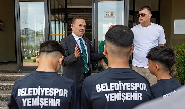 mersinin-gelecegi-ithal-edilemez.jpg