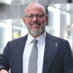 mete-vardar-turizmde-surdurulebilir-buyume-icin-sektorun-desteklenmesi-buyuk-onem-tasiyor.jpg