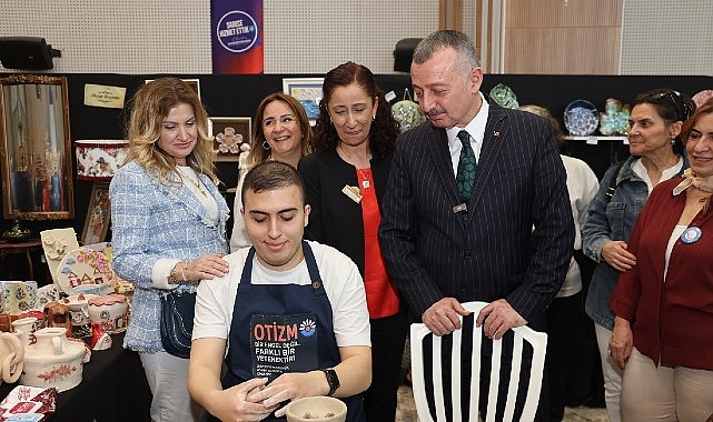 metehan-ko-mekle-guclendi-herkese-ilham-oldu.jpg