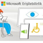 microsoft-turkiye-copilotun-is-yerinde-kapsayiciligi-kolaylastiran-ozelliklerini-tanittigi-egitici-videolarla-farkindaligi-yukseltiyor.jpg