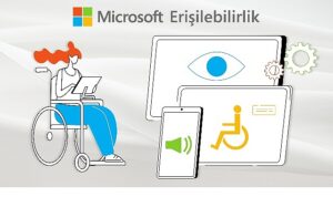 microsoft-turkiye-copilotun-is-yerinde-kapsayiciligi-kolaylastiran-ozelliklerini-tanittigi-egitici-videolarla-farkindaligi-yukseltiyor.jpg