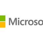 microsoft-work-trend-index-2026-raporu-yayimlandi.jpg