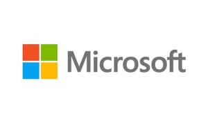 microsoft-work-trend-index-2026-raporu-yayimlandi.jpg