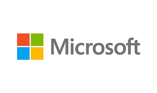 microsoft-work-trend-index-2026-raporu-yayimlandi.jpg