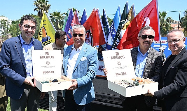 migros-spor-senligi-basladi.jpg